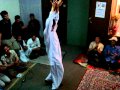 hazaragi dace zerak boys in party