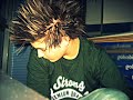 käääääx'09.