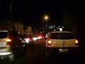 Trânsito em Ribeirão Preto
