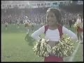 2004 Jr. Goldrush performance
