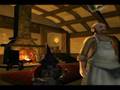 Assistir ao v�deo