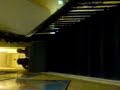 stairrace, kinda Ü stairrace, kinda Ü