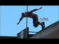 Trixionary: Skateboarder Adam Taylor Takes you through a Lean Rodeo Trixionary: Skateboarder Adam Taylor Takes you through a Lean Rodeo