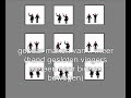stunt-instructies.html