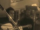 USTHIAX - le clip \"The Cross\"