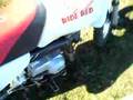 Good sounding XR 70