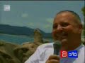Tokos Taylandi 6-0