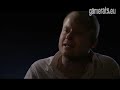 James Cameron's Avatar: Developer's Diary 2