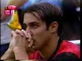 Flamengo x Vasco Flamengo x Vasco