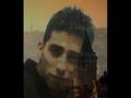 Galata Lordu Remix By CLL