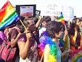 Chennai Rainbow Parade 09