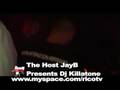 videos de Dj Killatone Birthday Party Weekend