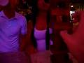 videos de Sexy Pattaya Girls Bar November 2008