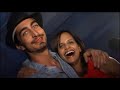 Sexiest Indian Hot party - Teaser