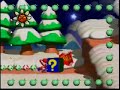 Yoshi\