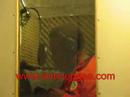 JUNIOR MURVIN LIVITY STUDIO DUBPLATE ZHF