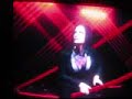 tarja turumen as a wwe wrestler