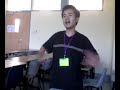 NYP - Ai Bu Pa