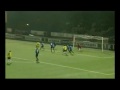 SCC 2-0 RKC (29-02-08) : 1 But MBOUA SCC 2-0 RKC (29-02-08) : 1 But MBOUA