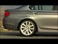 2011 BMW 535i Sedan 2