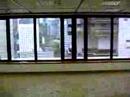 1 duddel st - 24/f