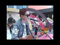 Armada - Asal Kau Bahagia I Asyikin Aja Eps. 3 GlobalTV 2017