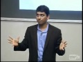 Side Channels and Clouds: New Challenges in Cryptography