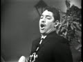 javier solis canta 