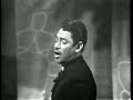 javier solis canta 