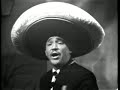javier solis canta 