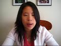 Study Skills- Time Management Part 2 Do More in Less Time Study Skills- Time Management Part 2 Do More in Less Time