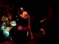 Carapaus Azeite & Alho - Kate Ruth