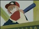 the many hardships of naota part1