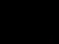 اولا اشكر الشبح على جلب القصيده وثانيا اقول صح لسان صبي النمار والله يقويه على الطاعه