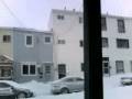 Newfoundland Winter Storm - YouTube