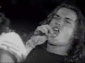 teledysk, klip, Ugly Kid Joe,- So Damn Cool