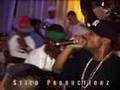 Hipnotik Show webisode Feat. Mobb Deep