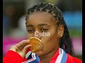 Beijing Olympics 2008 (Part 1)