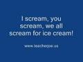 Learn English with Tongue Twisters