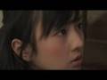 TokyoPromQueen EP.75「誰なんだ?」