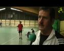 Futsal in Hamburg Futsal in Hamburg