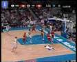 Sergio Llul 23#