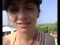 ITALIA UNO????? mAaaaaa vaaaaaaaà!!! ITALIA UNO????? mAaaaaa vaaaaaaaà!!!