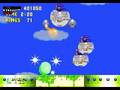 videos de Sonic 3 & Knuckles - Sky Sanctuary