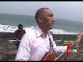 JORGE AQUINO 2009 NO ME DIGAS ADIOS´