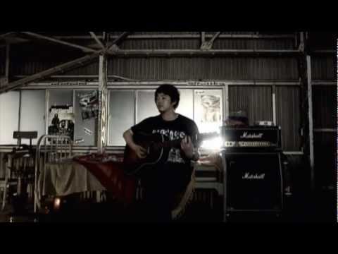 Northern19「WISH」