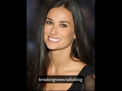 danewz1 - Demi Moore 911 call She smoked something Demi Moore 911 call audio released Demi Moore Hospitalized: 911 Call Released Demi Moore -- The Drug Emergency 911 Call.