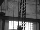 Djinn- depressive industrial ambient-Italy