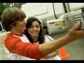 zanessa-dont-matter.html