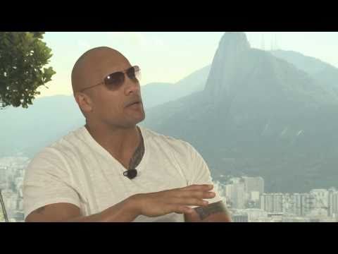 Watch Fast Five Online Freeform Tv Watch Fast Five Online Freeform Tv